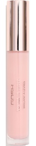 Gosh Peptide Lip Gloss 009 Cutie Pie produktbillede