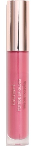 Gosh Peptide Lip Gloss produktbillede