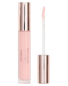 Gosh Peptide Lip Gloss 14 Cutie Pie Produktbild