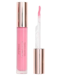 Gosh Peptide Lip Gloss 15 Candyfloss Produktbild