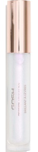 Gosh Peptide Lip Gloss produktbillede