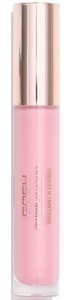 Gosh Peptide Lip Gloss 002 Candy produktbillede