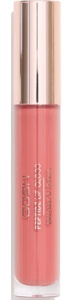 Gosh Peptide Lip Gloss 003 Vintage produktbillede