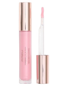 Gosh Peptide Lip Gloss 7 Candy Produktbild
