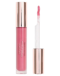 Gosh Peptide Lip Gloss 7 ml Produktbild