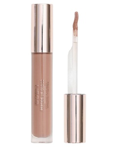 Gosh Peptide Lip Gloss 7 ml Produktbild