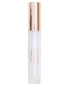 Gosh Peptide Lip Gloss 7 ml Produktbild