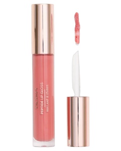 Gosh Peptide Lip Gloss 8 Vintage Produktbild