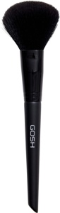 Gosh Powder Brush 003 produktbillede