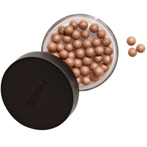Gosh Precious Powder Pearls Glow Glow Produktbild