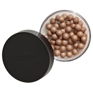 Gosh Precious Powder Pearls Glow produktbillede