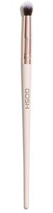 Gosh Precision Brush 001 produkt bild