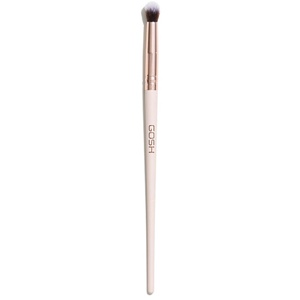 Gosh Precision Brush 001 Produktbild