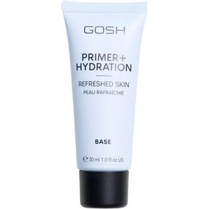 Gosh Primer + Hydration 003 30 ml produkt bild
