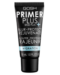 Gosh Primer Plus Hydration 003 30 ml Produktbild