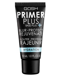 Gosh Primer Plus Hydration 003 produktbillede