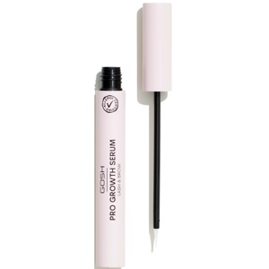Gosh Pro Growth Serum Lash & Brow Produktbild