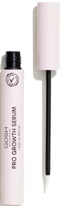 GOSH Copenhagen PRO Growth Serum - 8 ml. produktbillede