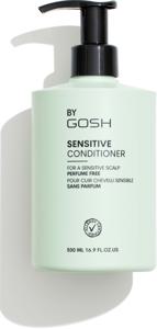 GOSH Copenhagen Sensitive Conditioner 500 ml produkt bild