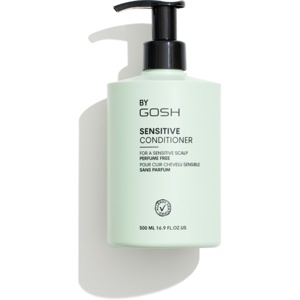 Gosh Sensitive Conditioner 500 ml Produktbild