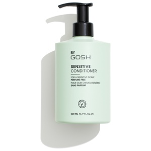GOSH Copenhagen Sensitive Conditioner 500 ml produktbillede