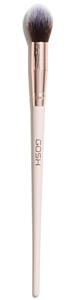 Gosh Setting Brush 001 produkt bild