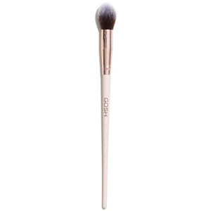 Gosh Setting Brush 001 Produktbild