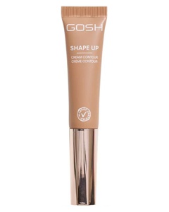 Gosh Shape Up Nr 001 Fair Medium 14ml produktbillede