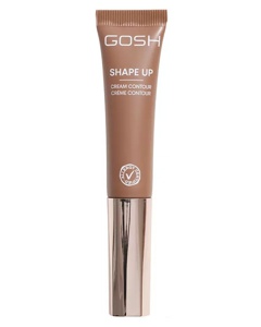 Gosh Shape Up Cream Contour 002 Medium Deep produktbillede