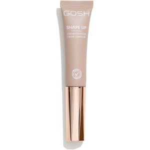 Gosh Shape Up 003 Cool Beige Produktbild