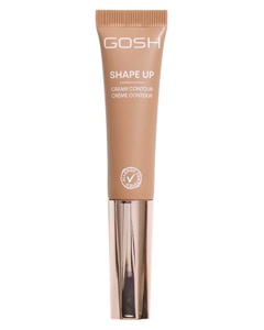 Gosh Shape Up Cream Contour 001 Fair Medium 14 ml Produktbild