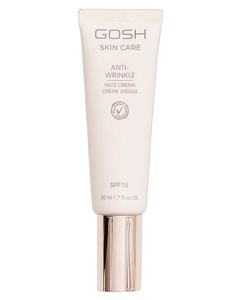 GOSH Copenhagen Anti Wrinkle - 50 ml. produktbillede