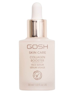GOSH Copenhagen Collagen Booster - 30 ml. produktbillede