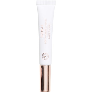 Gosh Soft'n Clear Lip Balm Clear 8 ml Produktbild