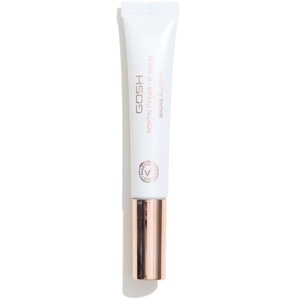 Gosh Soft'n Clear Sparkling 002 Sparkling Produktbild