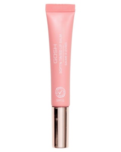 Gosh Soft``n Tinted Lip Balm 001 Nude Produktbild