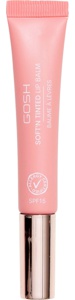 GOSH Copenhagen Soft``n Tinted Lip Balm - 001 Nude produktbillede