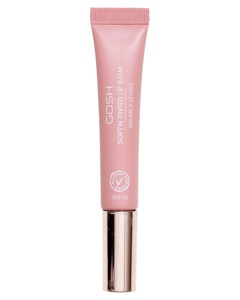 Gosh Soft``n Tinted Lip Balm 004 Vintage Rose Produktbild
