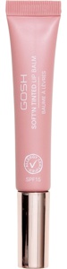 GOSH Copenhagen Soft'n Tinted Lip Balm 8 ml - 004 Vintage Rose produktbillede