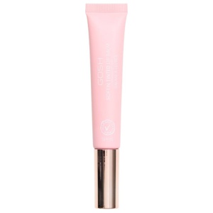 Gosh Soft'n tinted Lip Balm 007 Pink Soft Ice produkt bild
