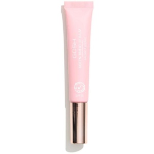 Gosh Soft'n tinted Lip Balm 007 Pink Soft Ice Produktbild