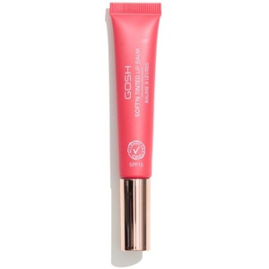 Gosh Soft'n tinted Lip Balm 008 Cherry Soda Produktbild
