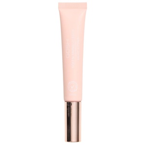 Gosh Soft'n tinted Lip Balm 009 Sunny Melon produkt bild