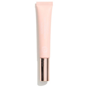 Gosh Soft'n tinted Lip Balm 009 Sunny Melon Produktbild