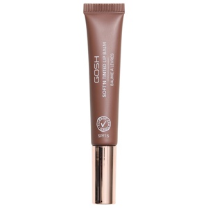 Gosh Soft'n tinted Lip Balm 010 Espresso Martini produkt bild