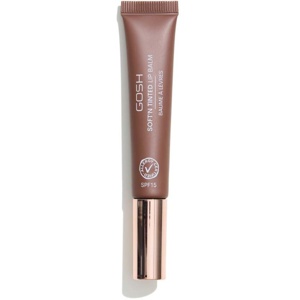 Gosh Soft'n tinted Lip Balm 010 Espresso Martini Produktbild