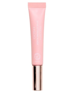Gosh Soft'n Tinted Lip Balm 8 ml Produktbild
