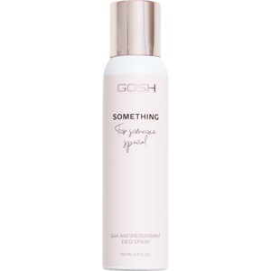Gosh Something For Her Deo Spray 150 ml Produktbild
