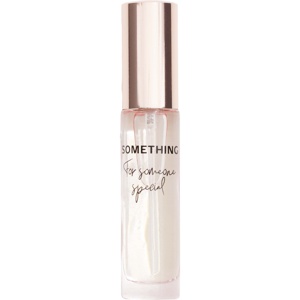 Gosh Something For Her Eau de Parfum 15 ml Produktbild