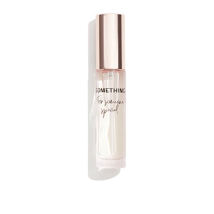 GOSH Copenhagen Something For Her Eau De Parfum 15 ml produktbillede